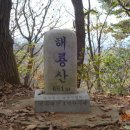 해룡마을 Daum카페