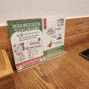 큰골전 | 울산 남구 갈비찜 맛집 앞산큰골집 달동점 내돈내산 후기