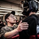 삼산복싱무에타이 이미지