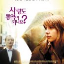 서재셀프주유소 네이버블로그