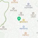 지에스(GS)25 광주새말점