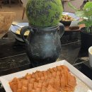 (주)호텔롯데 롯데리조트제주 | [제주/중문] 롯데호텔 리조트 브런치 후기, 내돈내산, 제주신라호텔 더파크뷰와 비교