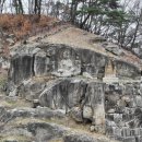 가흥동 마애여래삼존상 및 여래좌상 학술대회 | [학술] "보물을 국보로"… 영주 가흥동 마애불, 여의도 국회서 가치 재조명