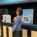 오라오라 - 남구 돋질로 10 | 오라오라