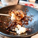 메가짬뽕 포일점 이미지