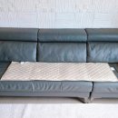 패드야 | 파크론 온열 소파패드 코스트코 난방템 후기