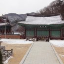 광덕사