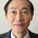 홍조 헤럴드경제