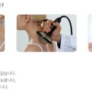 사랑모아마취통증의학과의원