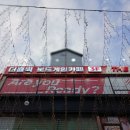 디저트 보안관 | 춘천보드게임카페 더홀릭보드게임 춘천명동점 방문후기