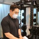 백선생운동센터 이미지