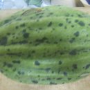 난곡동-64 이미지