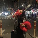 뉴욕뉴욕 이미지