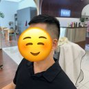 버거킹 동탄목동점 이미지