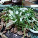 공유푸드 이미지