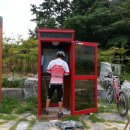 장군목인증센터 이미지