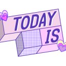 독산역 1번 출구 이미지