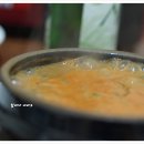 상당식당 이미지