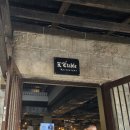 바나힐(Bana Hills)3: 레스토랑거리 맥주광장(BEER PLAZA) 방문 솔직후기