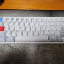 해피 PC 이미지