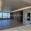 아크로로얄공인중개사사무소 이미지