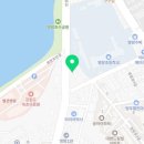 강원의료기.벨톤보청기 이미지