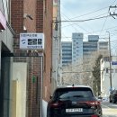 벨르뮤광주북구점눈썹&속눈썹 이미지