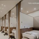 닥터스피부과의원 과천점 이미지