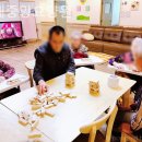 중앙요양원 | 동상동요양원 김해중앙요양원 생생후기