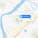 문막농업협동조합동화지점