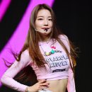 연희 이미지