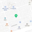 CK공인중개사사무소 이미지