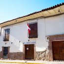 오아시스 민박 이미지