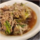 소사정육식당 이미지