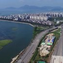 오션시티(Ocean City) 이미지