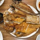 봉곡동306 이미지