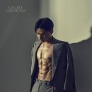 무악재역(3) 이미지