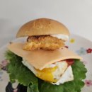 광명농장2 이미지