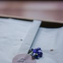 순도예연구소 이미지