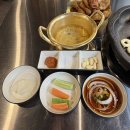 1147 | 신중동 막창 맛집 연막창 회식장소 추천 내돈내산 솔직 후기