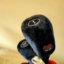 무수천골프 이미지