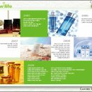 뉴라이프(NewLife) 이미지