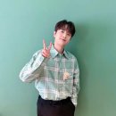 25시슈퍼 이미지