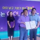 충주별산부인과의원 이미지