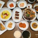 밥강도 Daum카페