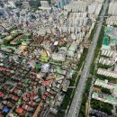 사임당로23길 12 이미지