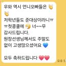 하늘숲음악학원 - 구로구 오리로 1102-6 | 하늘숲음악학원