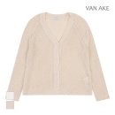 403벨리 쇼핑하우