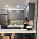 밧개플레이스2 이미지