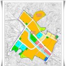 GS25신봉 이미지